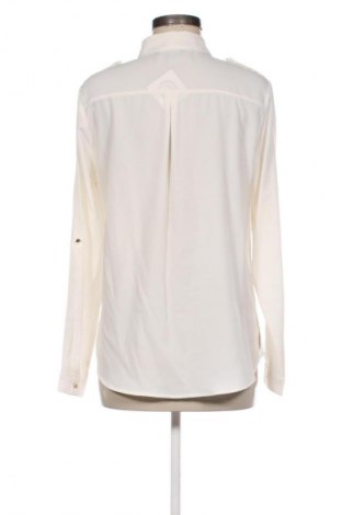 Dámska košeľa  Esmara, Veľkosť M, Farba Kremová, Cena  2,95 €