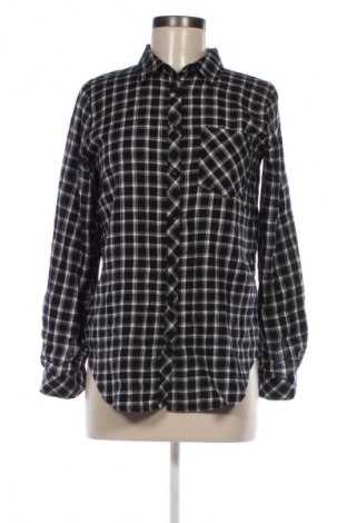 Damenbluse Esmara, Größe S, Farbe Mehrfarbig, Preis 2,99 €