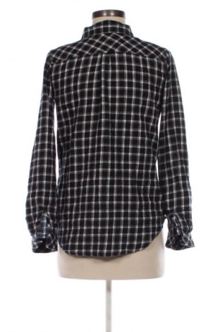 Damenbluse Esmara, Größe S, Farbe Mehrfarbig, Preis 2,99 €