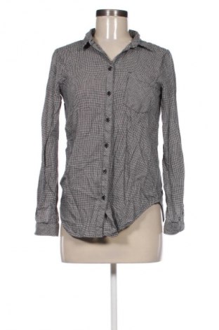 Dámská košile  Esmara, Velikost S, Barva Vícebarevné, Cena  59,00 Kč