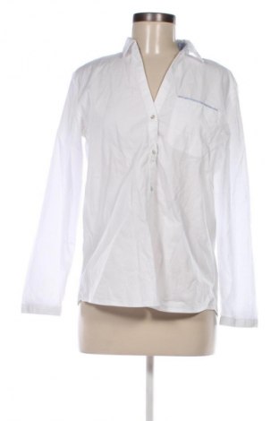 Damenbluse Esprit, Größe S, Farbe Weiß, Preis 15,99 €