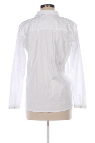 Damenbluse Esprit, Größe S, Farbe Weiß, Preis 15,99 €