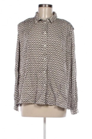 Dámska košeľa  Esprit, Veľkosť XL, Farba Viacfarebná, Cena  6,95 €