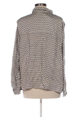 Dámska košeľa  Esprit, Veľkosť XL, Farba Viacfarebná, Cena  6,95 €