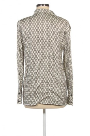 Damska koszula Esprit, Rozmiar M, Kolor Kolorowy, Cena 9,99 zł