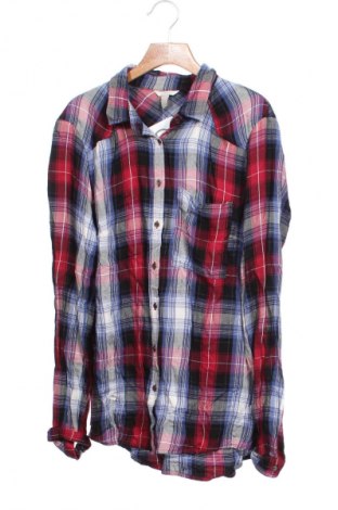 Női ing Esprit, Méret XS, Szín Sokszínű, Ár 969 Ft