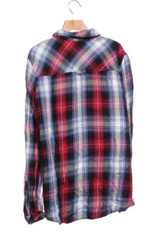 Női ing Esprit, Méret XS, Szín Sokszínű, Ár 969 Ft