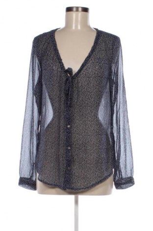 Damska koszula Esprit, Rozmiar M, Kolor Kolorowy, Cena 21,99 zł