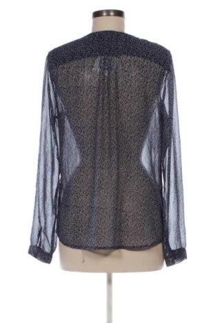 Damska koszula Esprit, Rozmiar M, Kolor Kolorowy, Cena 21,99 zł