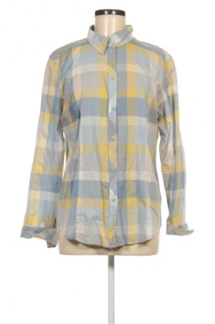 Damska koszula Esprit, Rozmiar L, Kolor Kolorowy, Cena 27,99 zł