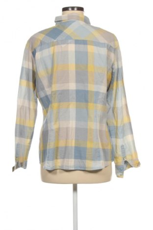 Damska koszula Esprit, Rozmiar L, Kolor Kolorowy, Cena 27,99 zł