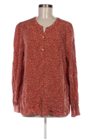 Damenbluse Esprit, Größe L, Farbe Mehrfarbig, Preis 2,99 €