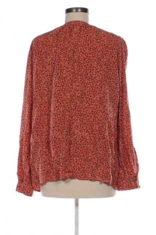 Damenbluse Esprit, Größe L, Farbe Mehrfarbig, Preis 2,99 €