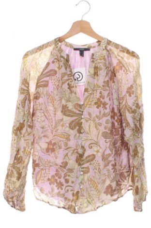 Γυναικείο πουκάμισο Esprit, Μέγεθος M, Χρώμα Πολύχρωμο, Τιμή 5,99 €