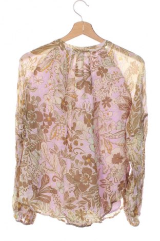 Γυναικείο πουκάμισο Esprit, Μέγεθος M, Χρώμα Πολύχρωμο, Τιμή 5,99 €