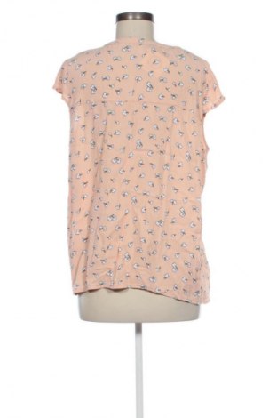 Γυναικείο πουκάμισο Esprit, Μέγεθος L, Χρώμα Πολύχρωμο, Τιμή 7,99 €