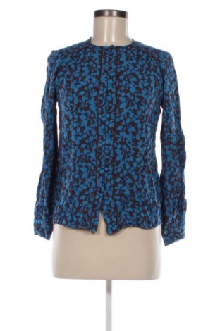 Női ing Essentials by Tchibo, Méret S, Szín Sokszínű, Ár 669 Ft