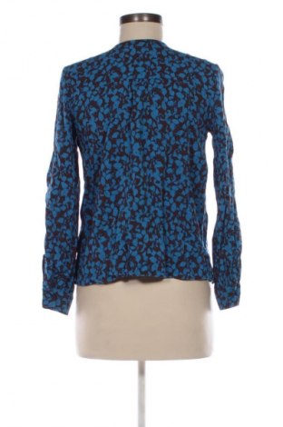 Női ing Essentials by Tchibo, Méret S, Szín Sokszínű, Ár 669 Ft