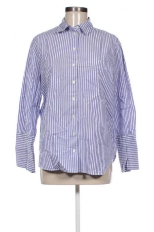 Cămașă de femei Essentiel Antwerp, Mărime S, Culoare Multicolor, Preț 259,99 Lei