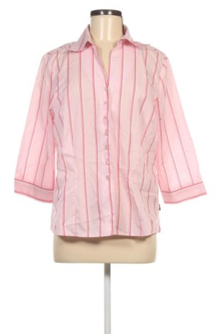 Дамска риза Eterna  Excellent, Размер L, Цвят Многоцветен, Цена 2,04 €