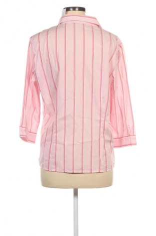 Дамска риза Eterna  Excellent, Размер L, Цвят Многоцветен, Цена 2,04 €