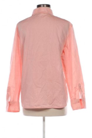 Damenbluse Eterna, Größe XL, Farbe Rosa, Preis € 9,99
