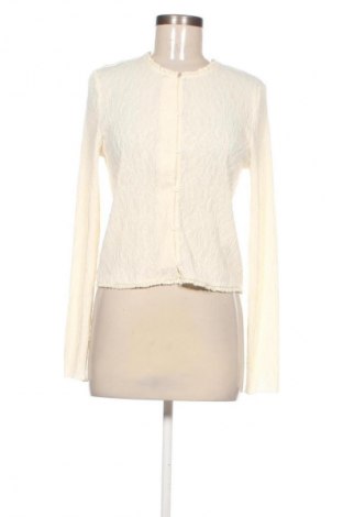 Γυναικείο πουκάμισο Even&Odd, Μέγεθος M, Χρώμα  Μπέζ, Τιμή 5,99 €