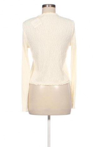 Γυναικείο πουκάμισο Even&Odd, Μέγεθος M, Χρώμα  Μπέζ, Τιμή 5,99 €