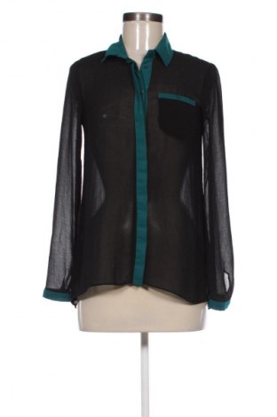 Damska koszula F&F, Rozmiar M, Kolor Kolorowy, Cena 22,00 zł