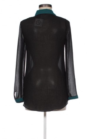 Damska koszula F&F, Rozmiar M, Kolor Kolorowy, Cena 22,00 zł