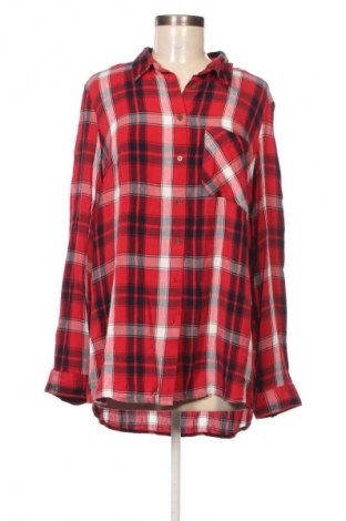 Damska koszula F&F, Rozmiar XL, Kolor Kolorowy, Cena 26,79 zł