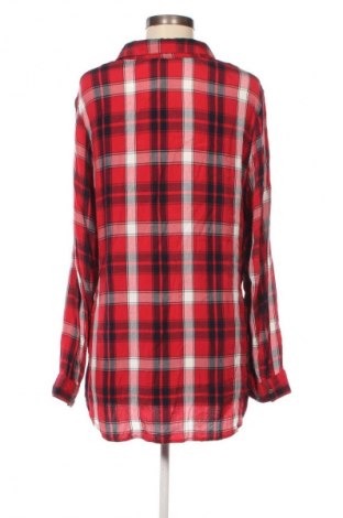 Damska koszula F&F, Rozmiar XL, Kolor Kolorowy, Cena 26,79 zł