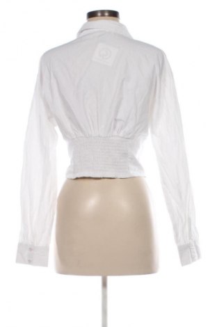 Дамска риза Fb Sister, Размер XL, Цвят Бял, Цена 13,29 €