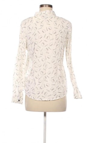 Дамска риза Fb Sister, Размер S, Цвят Многоцветен, Цена 2,55 €