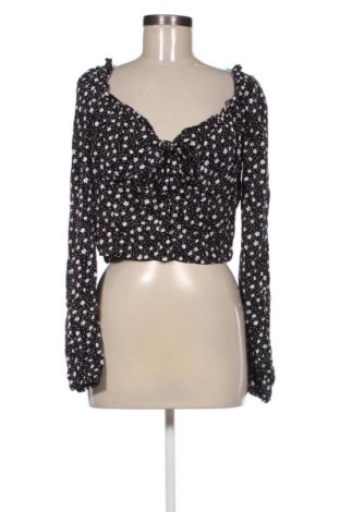 Damenbluse Fb Sister, Größe XL, Farbe Mehrfarbig, Preis € 3,99