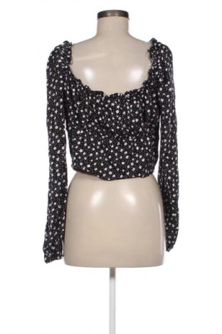 Damenbluse Fb Sister, Größe XL, Farbe Mehrfarbig, Preis € 3,99