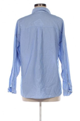 Dámská košile  Fb Sister, Velikost S, Barva Vícebarevné, Cena  49,00 Kč