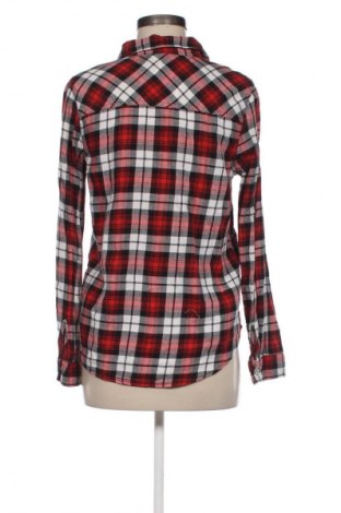 Dámská košile  Forever 21, Velikost M, Barva Vícebarevné, Cena  59,00 Kč