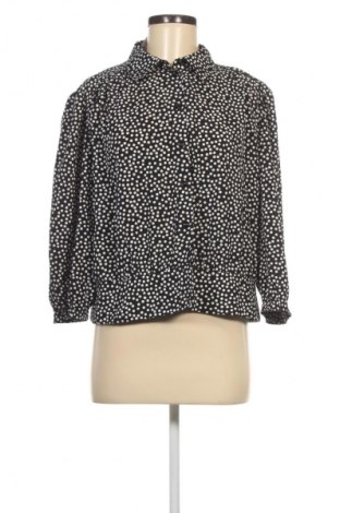 Damenbluse Frankenwalder, Größe XL, Farbe Mehrfarbig, Preis 2,99 €
