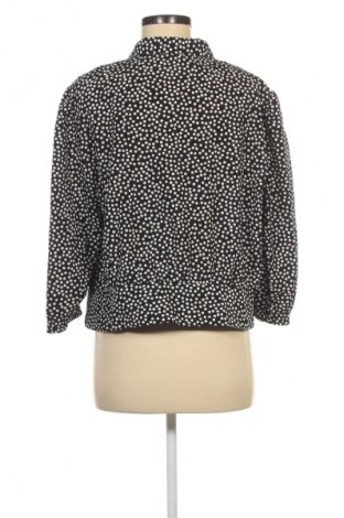 Damenbluse Frankenwalder, Größe XL, Farbe Mehrfarbig, Preis 2,99 €