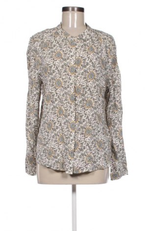 Dámská košile  Fransa, Velikost L, Barva Vícebarevné, Cena  49,00 Kč