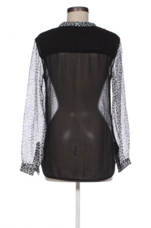 Damenbluse French Connection, Größe S, Farbe Mehrfarbig, Preis 8,02 €