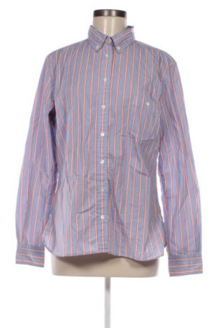 Damenbluse Gant, Größe XL, Farbe Mehrfarbig, Preis 15,91 €