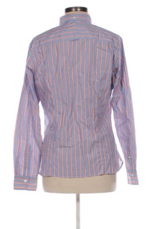 Damenbluse Gant, Größe XL, Farbe Mehrfarbig, Preis 15,91 €