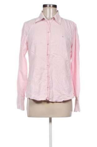 Дамска риза Gant, Размер XL, Цвят Многоцветен, Цена 30,16 €