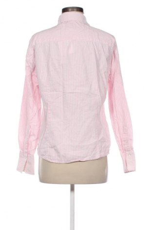 Дамска риза Gant, Размер XL, Цвят Многоцветен, Цена 30,16 €