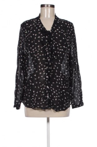 Damenbluse Gelco, Größe XL, Farbe Mehrfarbig, Preis 2,99 €