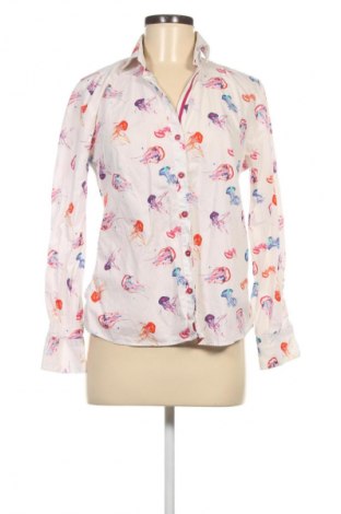 Damenbluse George, Größe S, Farbe Mehrfarbig, Preis 20,89 €