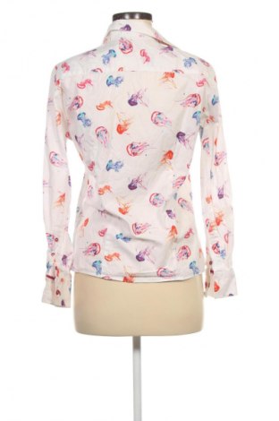 Damenbluse George, Größe S, Farbe Mehrfarbig, Preis 20,89 €