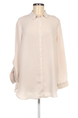 Női ing George, Méret M, Szín Rózsaszín, Ár 849 Ft